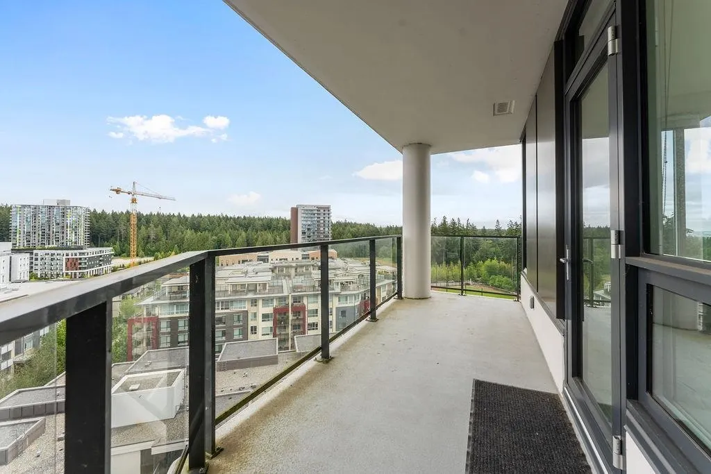 3533 Ross Drive #1306