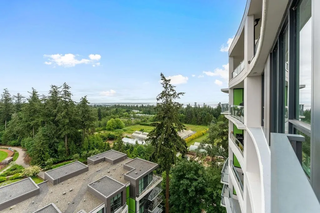 3533 Ross Drive #1306