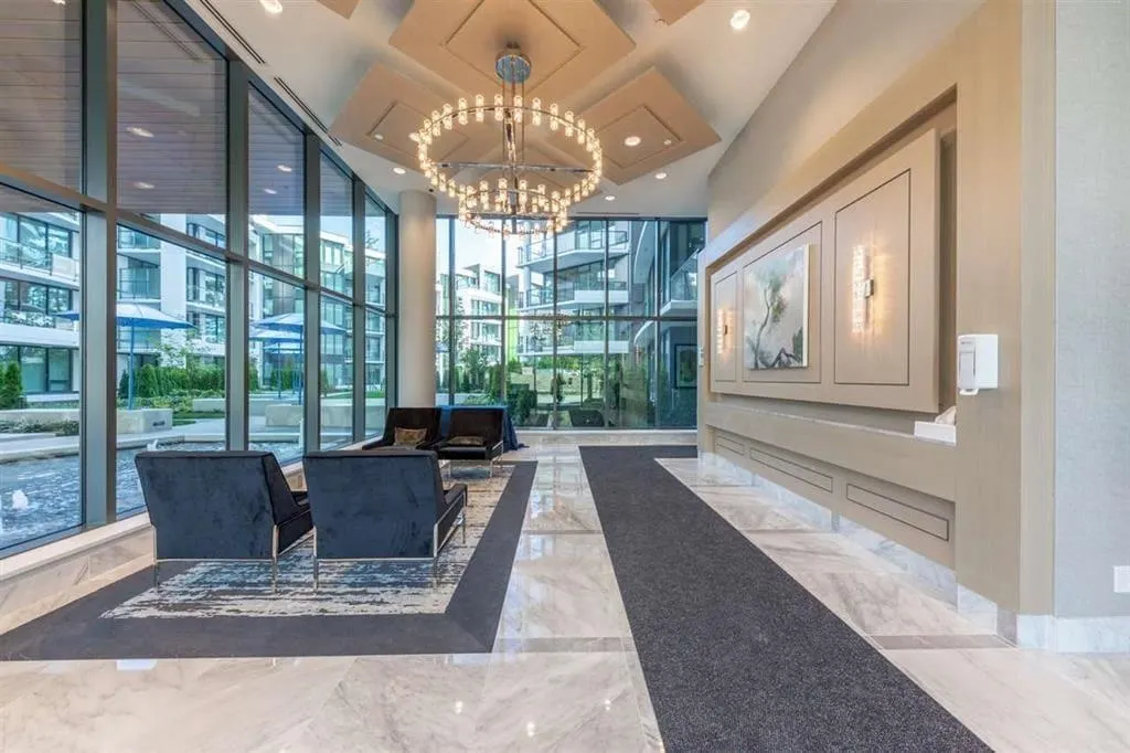 3533 Ross Drive #1306