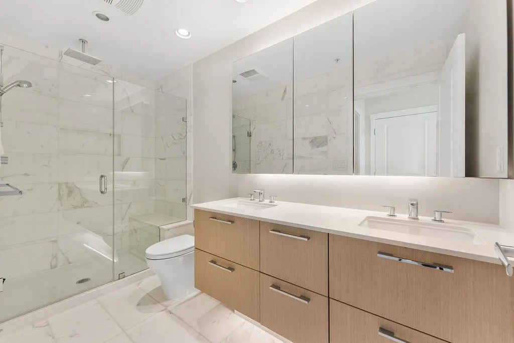 3533 Ross Drive #1306