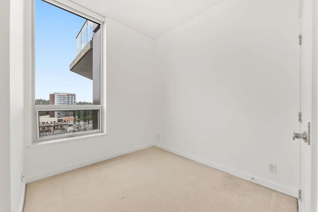 3533 Ross Drive #1306