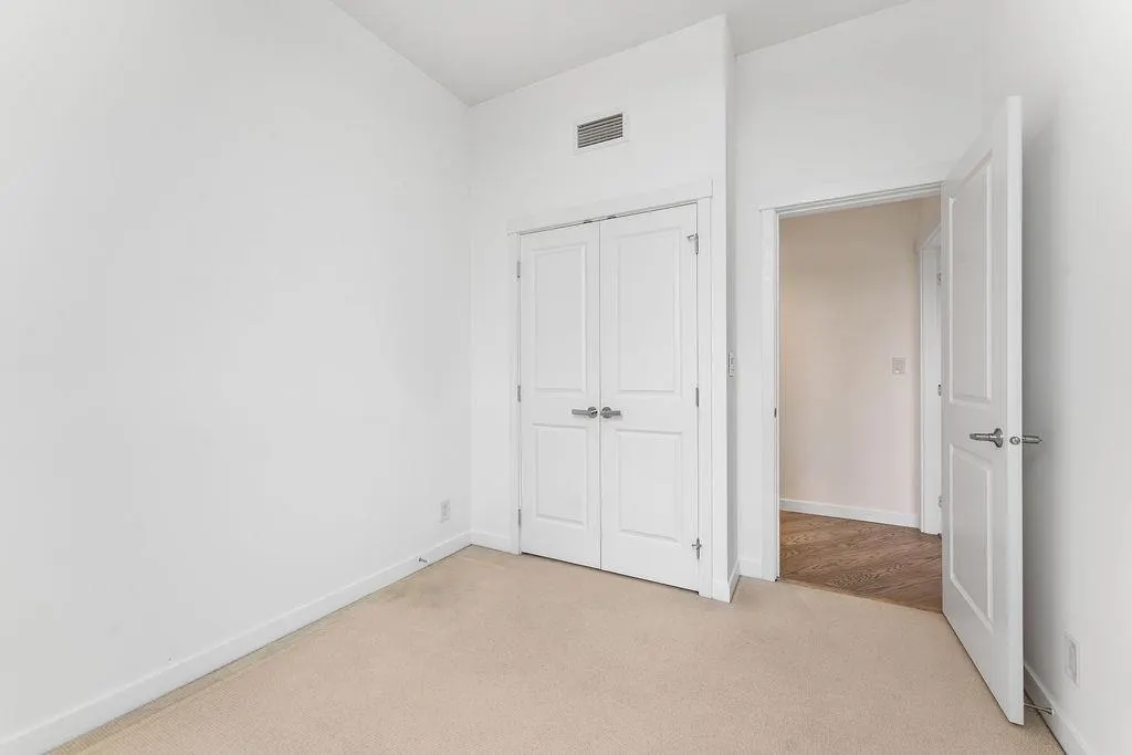 3533 Ross Drive #1306