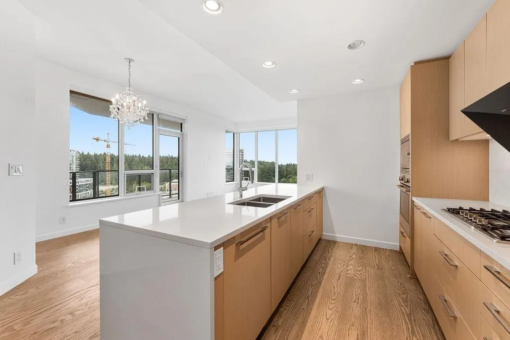 3533 Ross Drive #1306