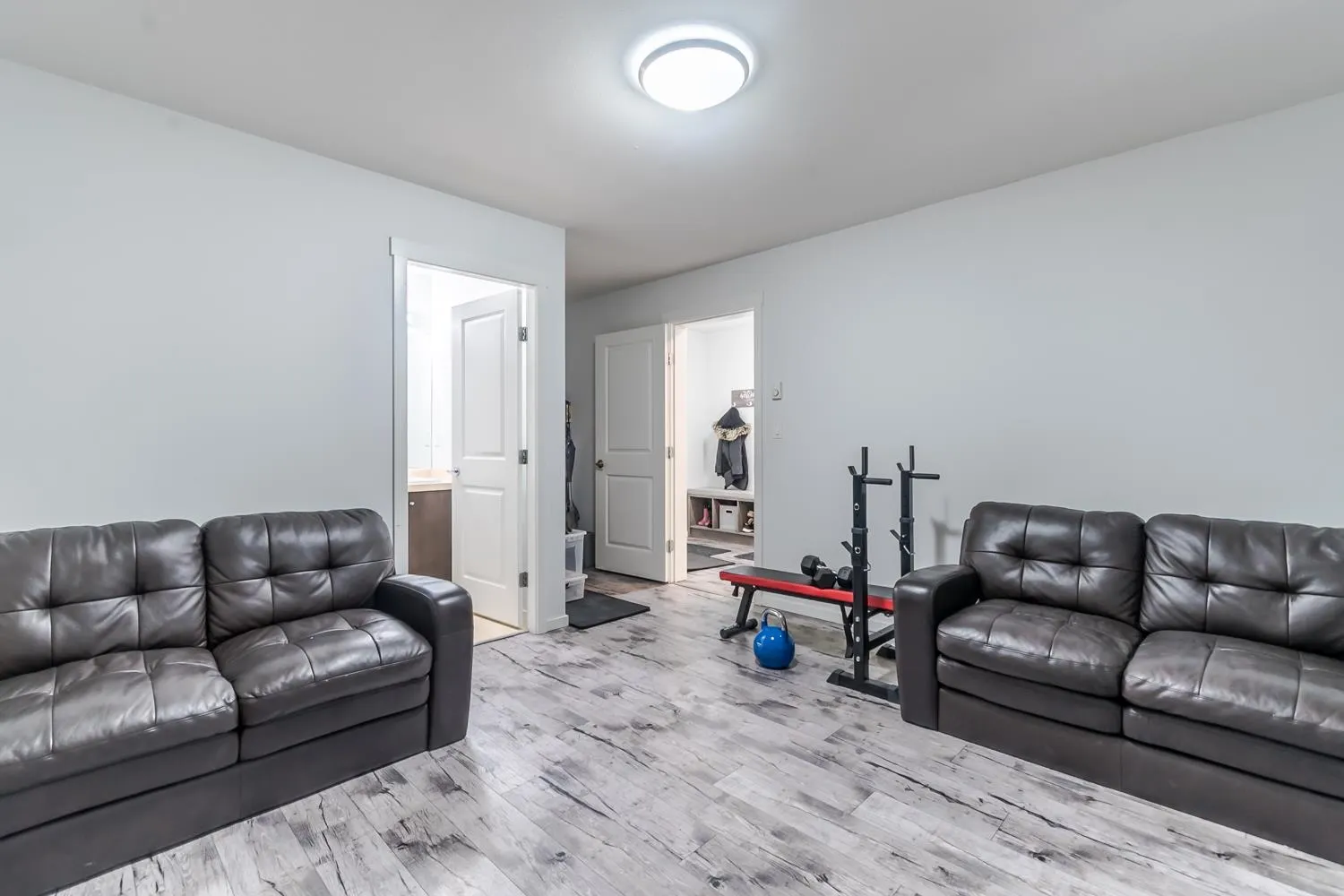 6895 188 Street #47