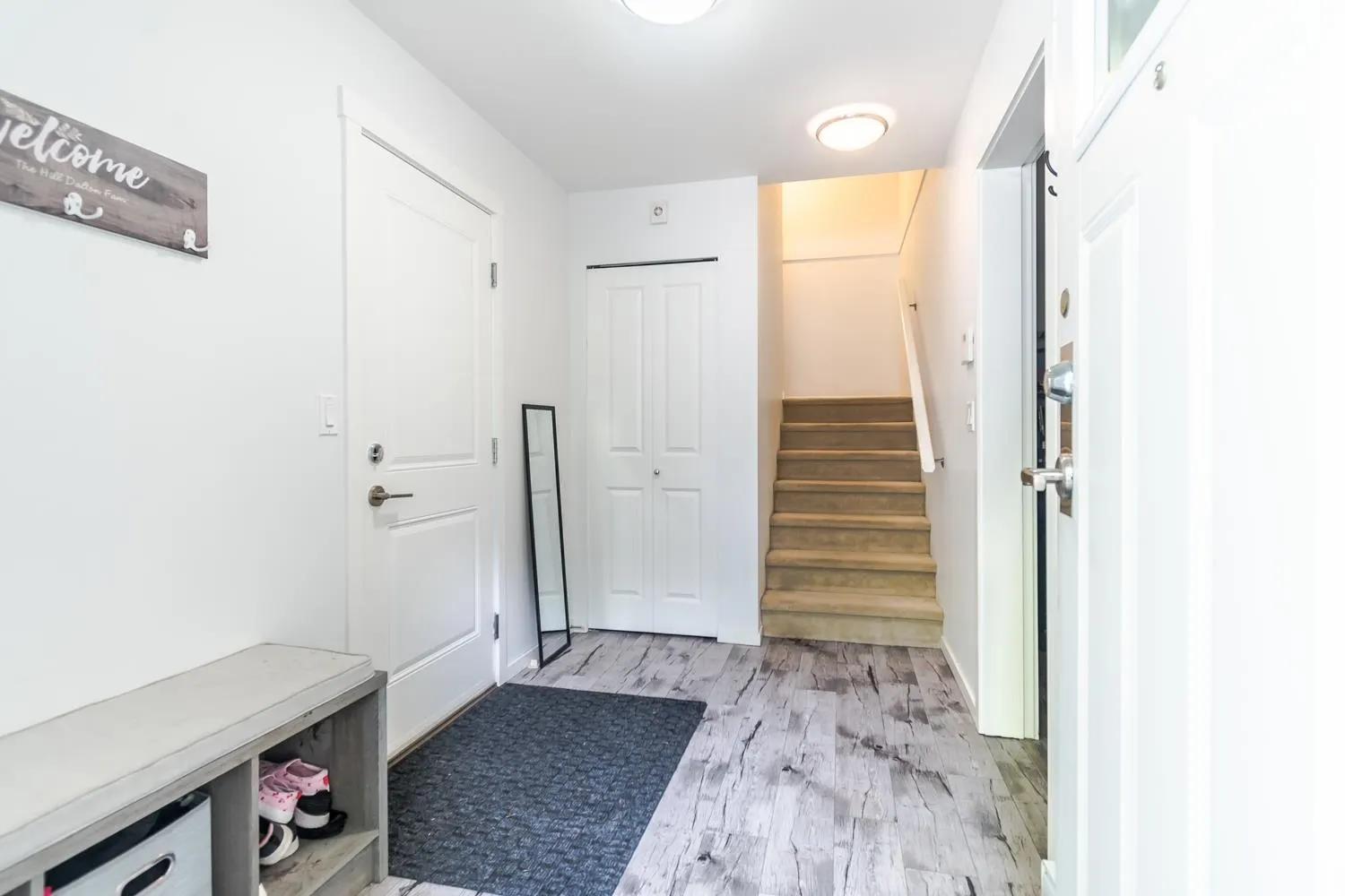 6895 188 Street #47