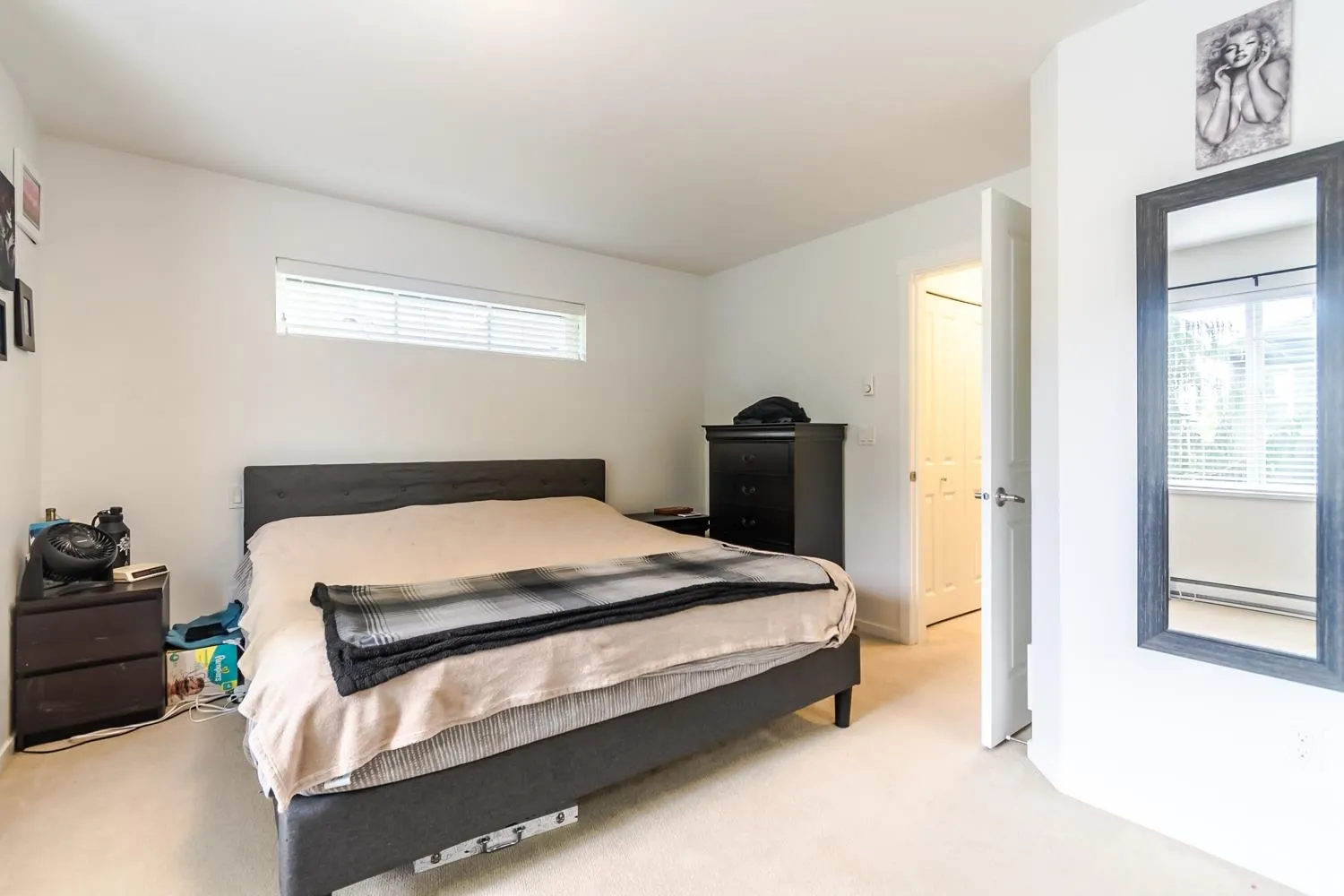 6895 188 Street #47