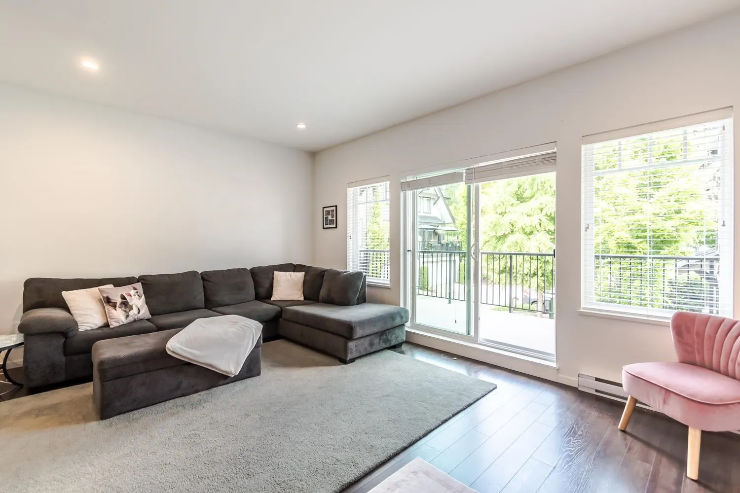 6895 188 Street #47
