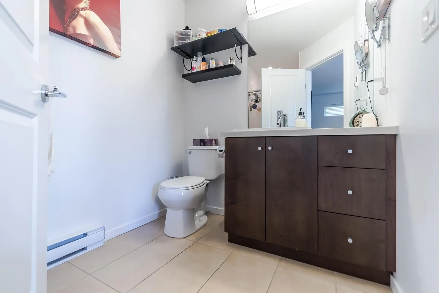 6895 188 Street #47