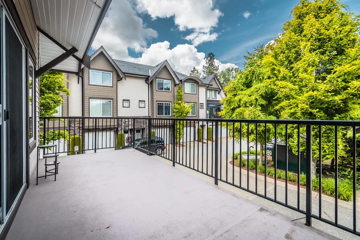 6895 188 Street #47