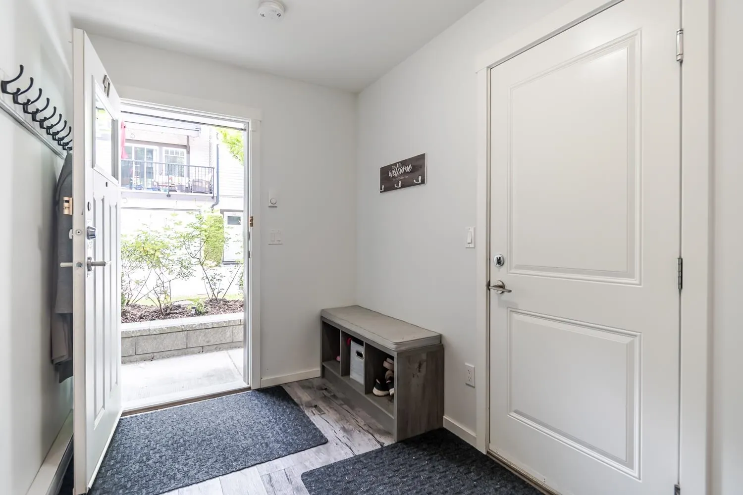 6895 188 Street #47