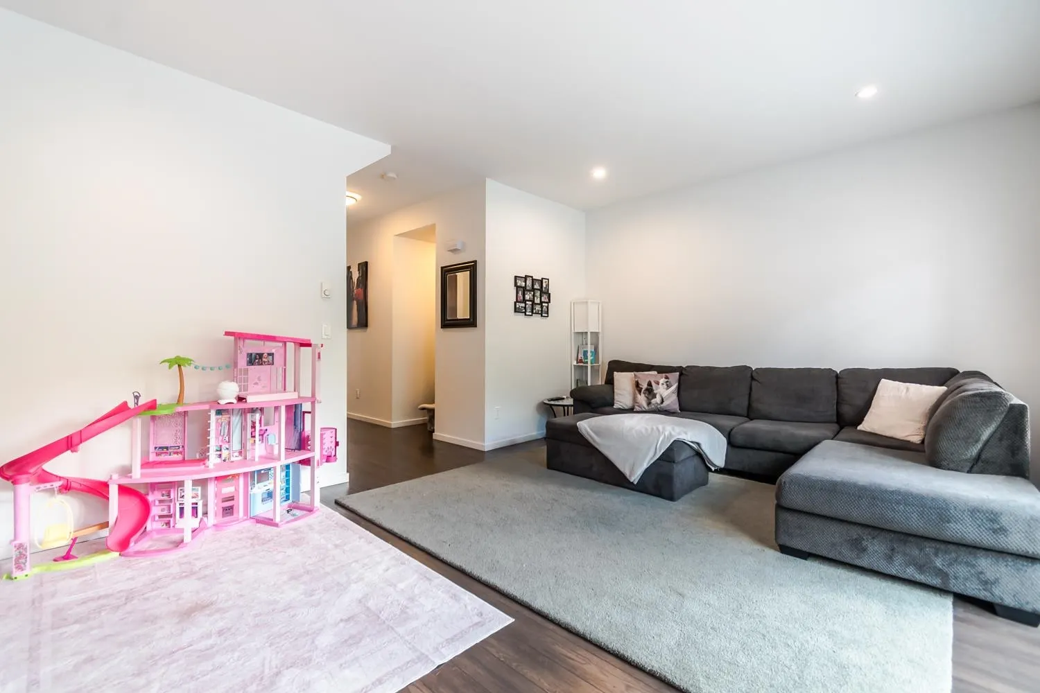 6895 188 Street #47