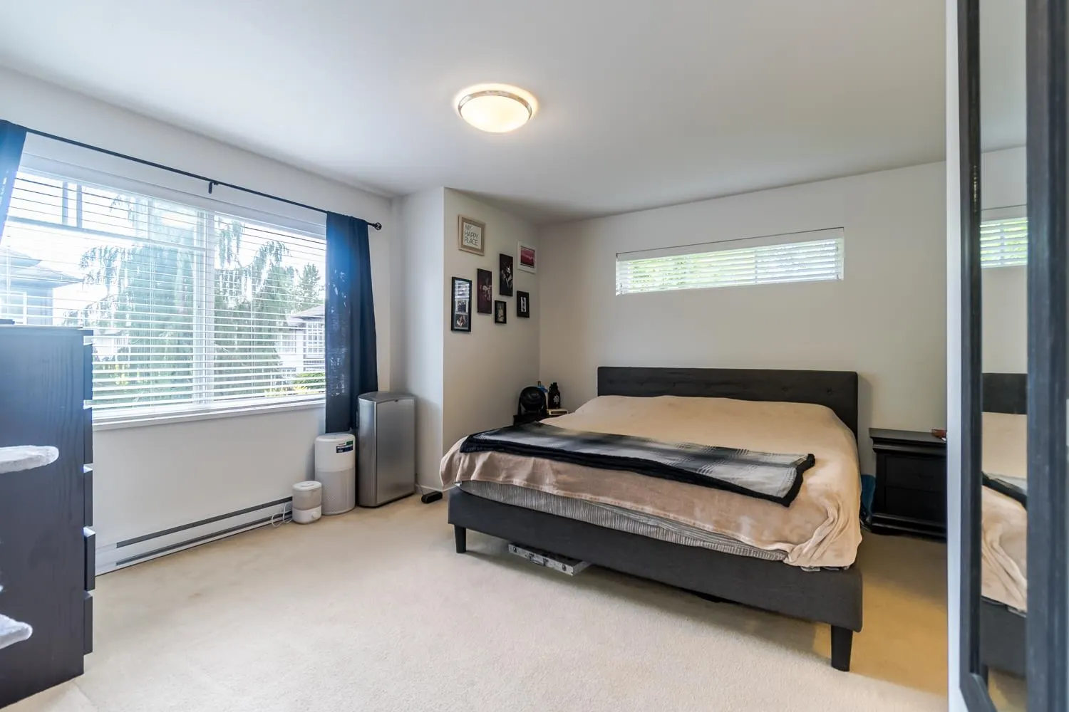 6895 188 Street #47