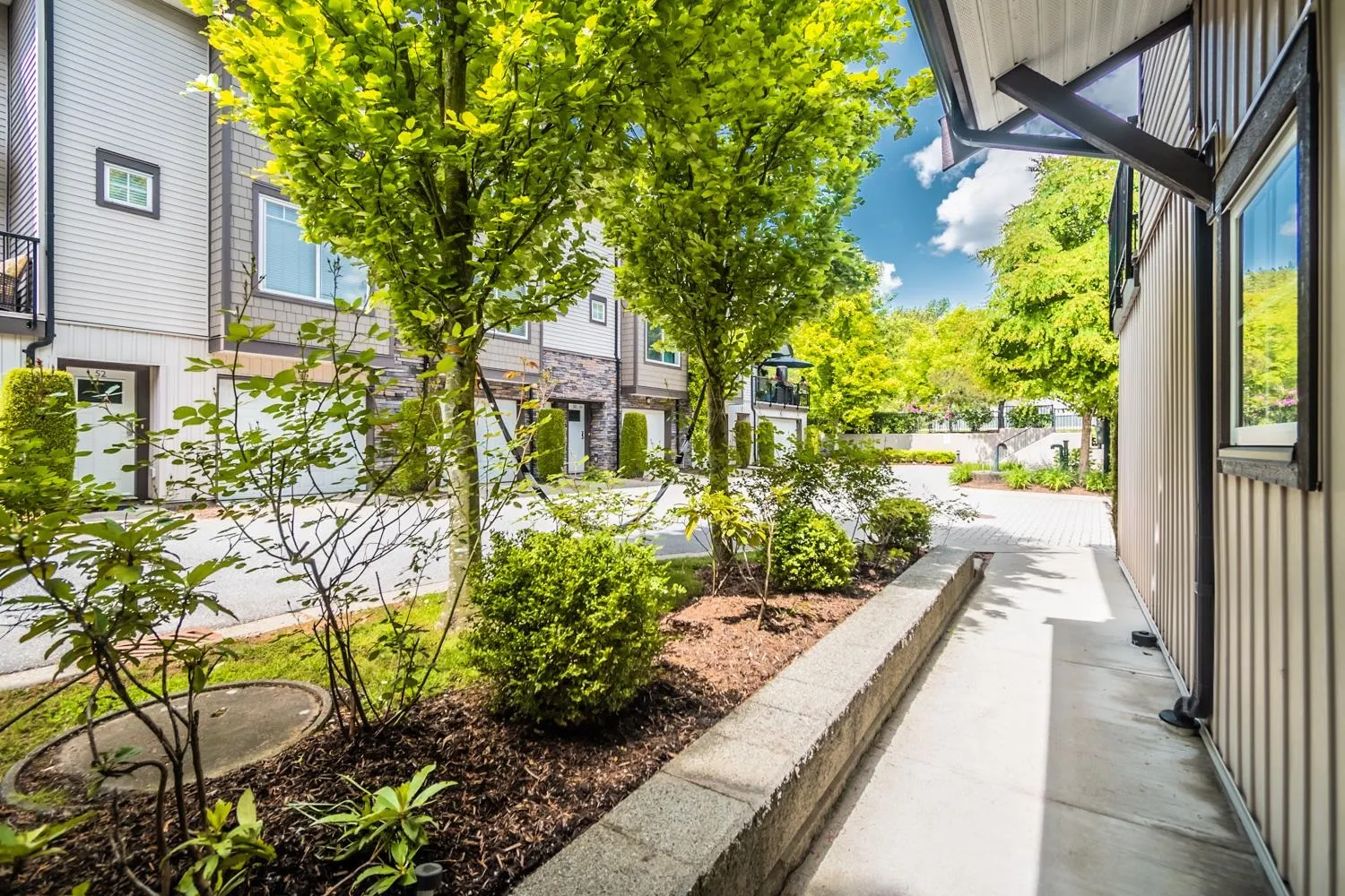 6895 188 Street #47