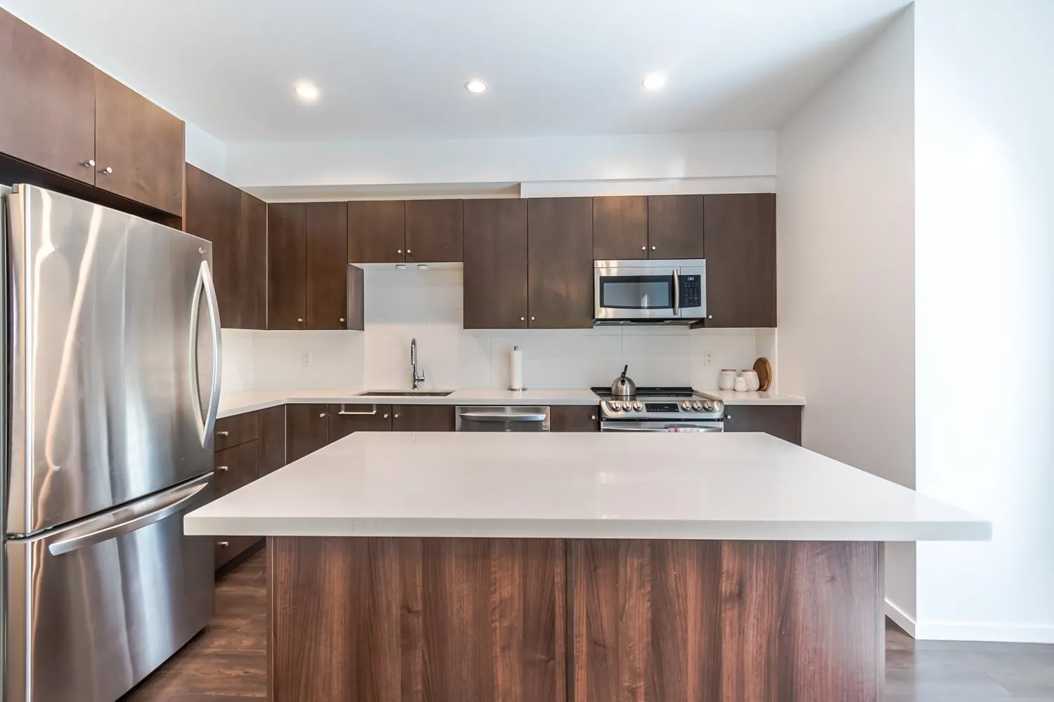 6895 188 Street #47