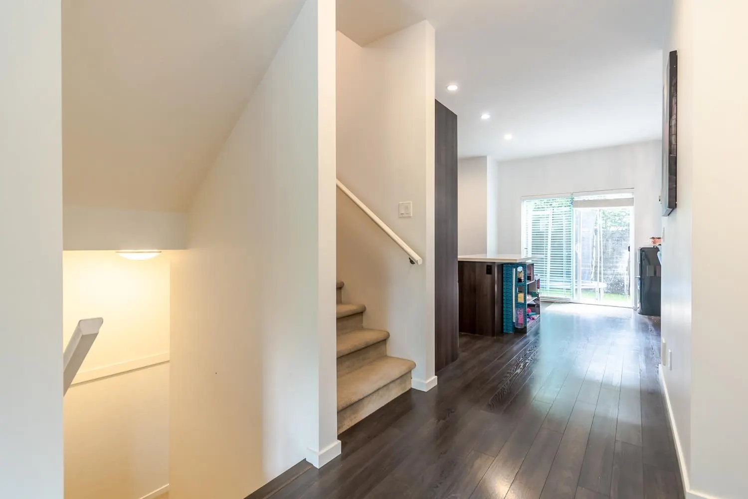 6895 188 Street #47