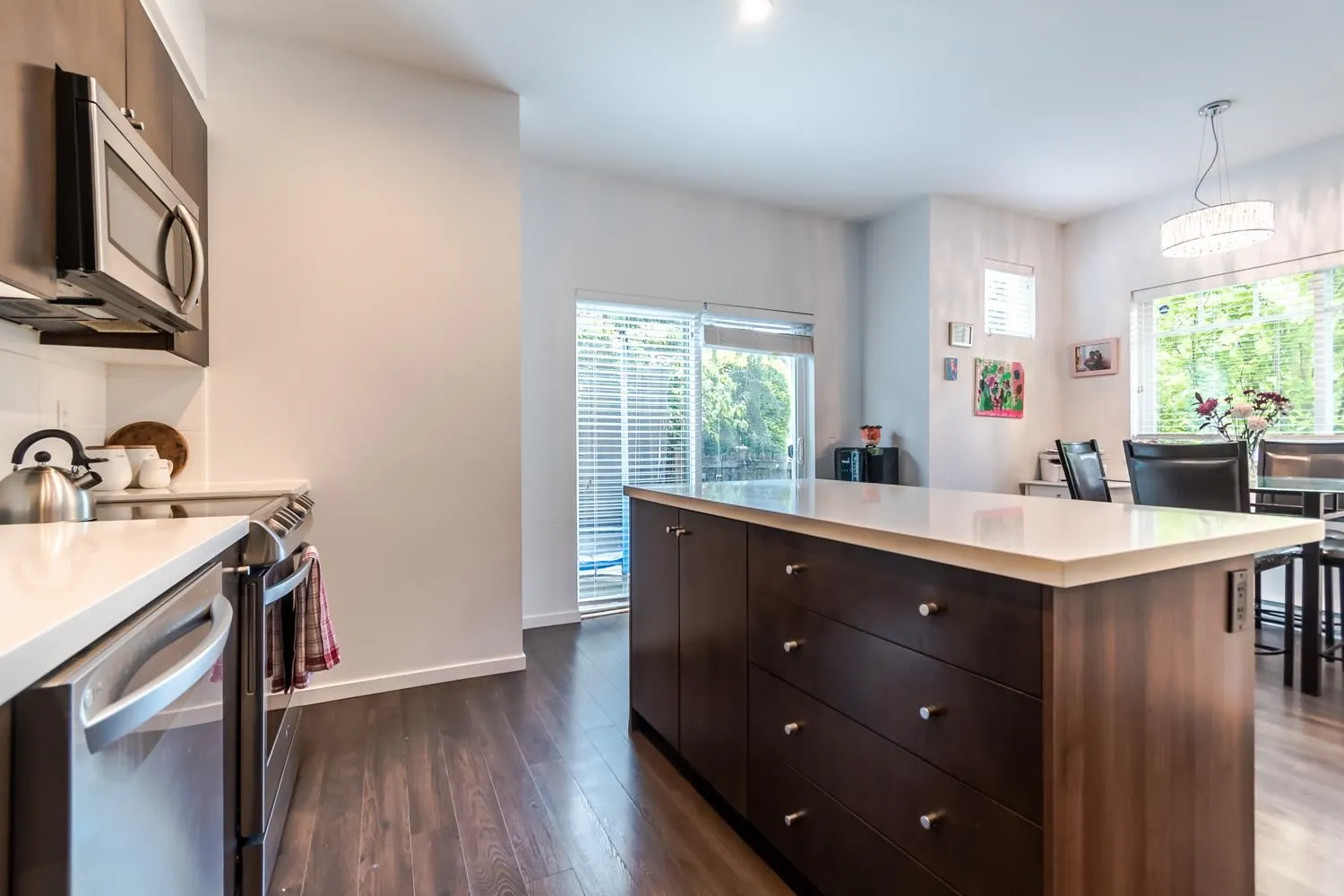 6895 188 Street #47