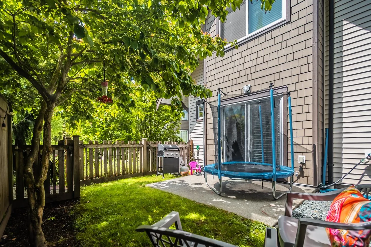 6895 188 Street #47