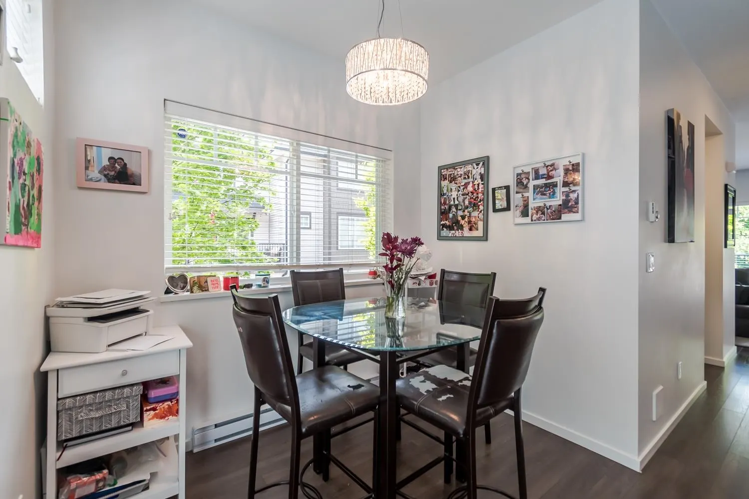 6895 188 Street #47