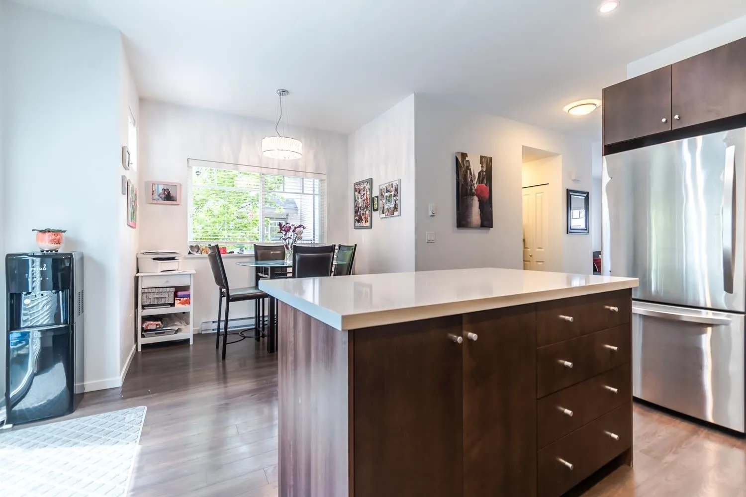 6895 188 Street #47