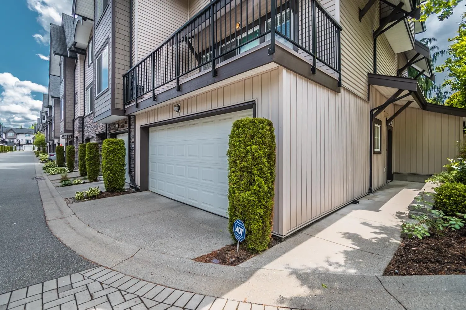 6895 188 Street #47