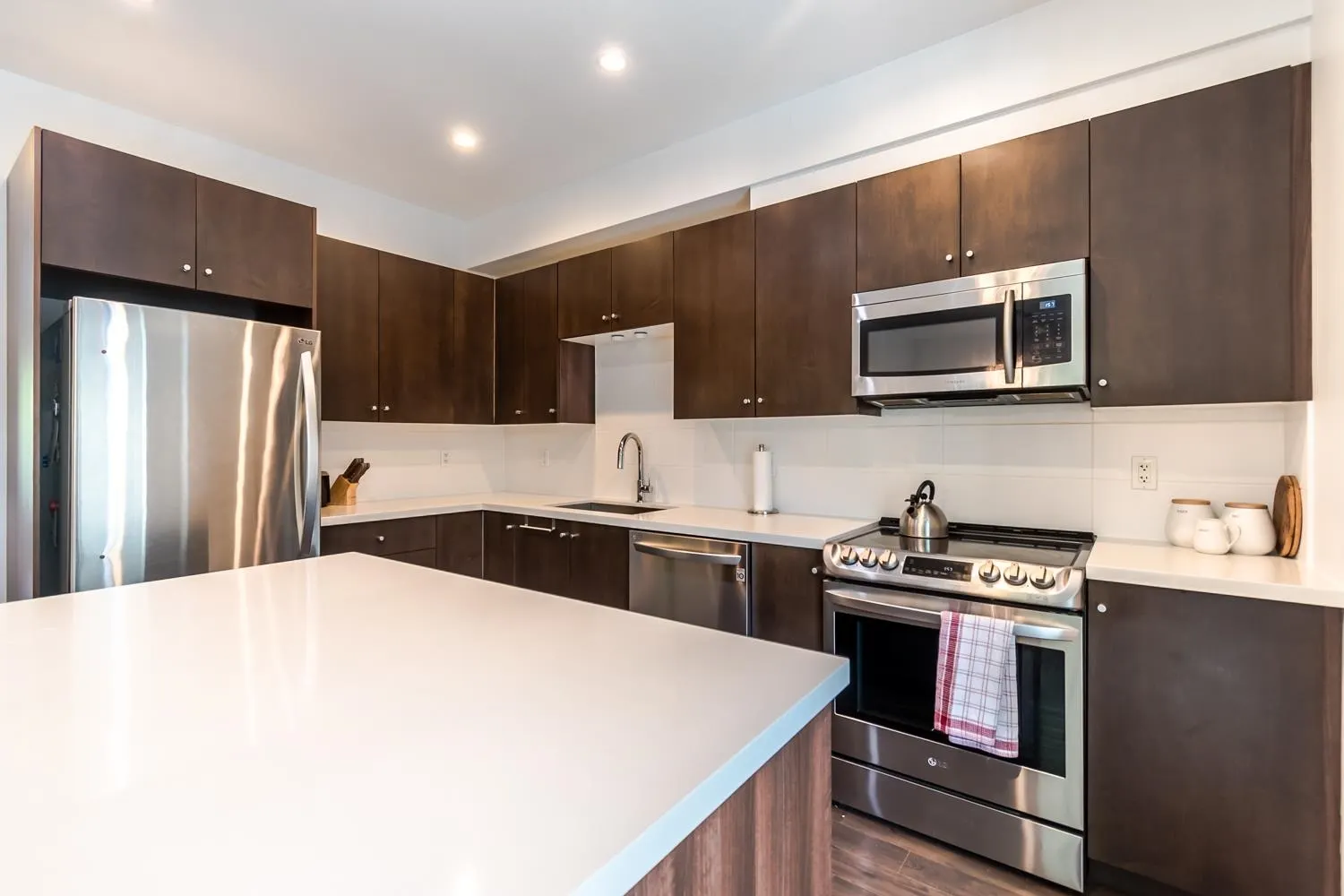 6895 188 Street #47