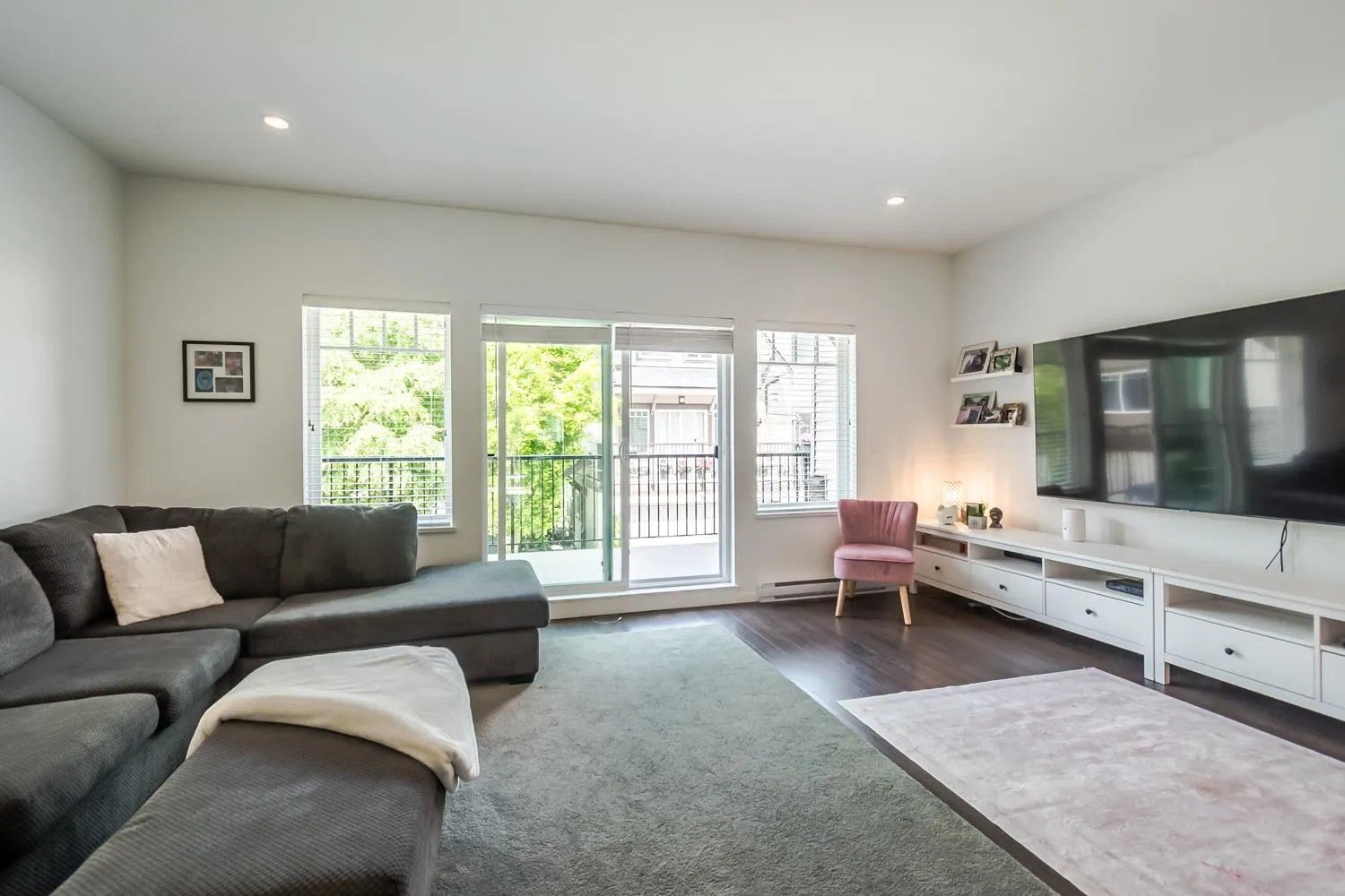 6895 188 Street #47