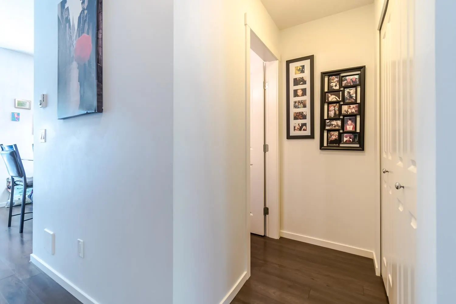 6895 188 Street #47