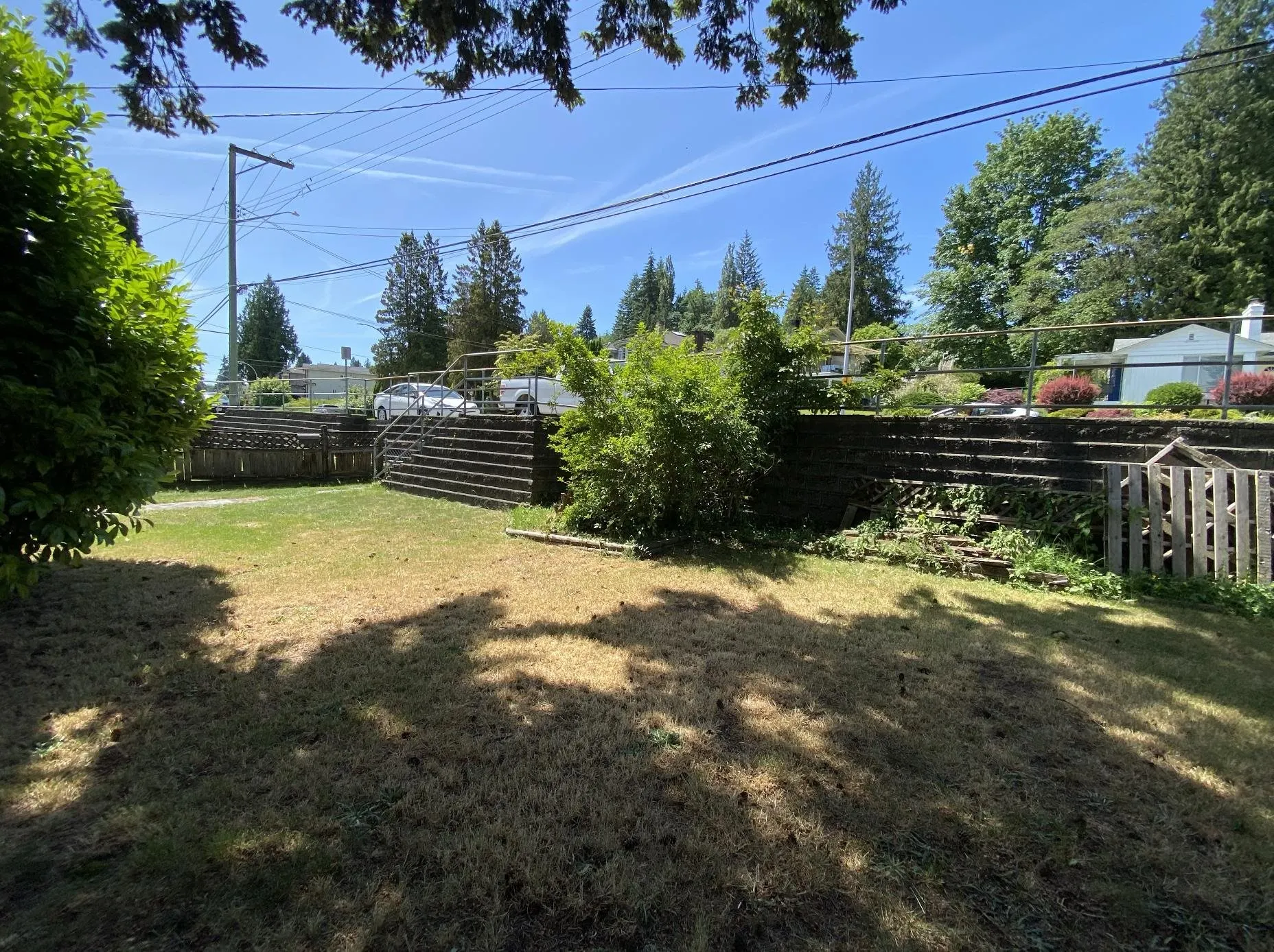 1955 Pitt River Road