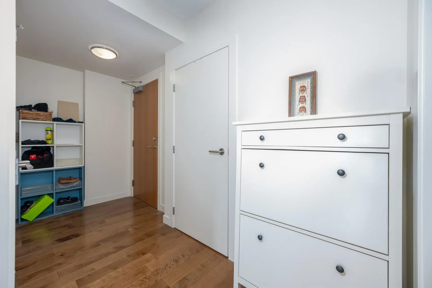 4083 Cambie Street #309