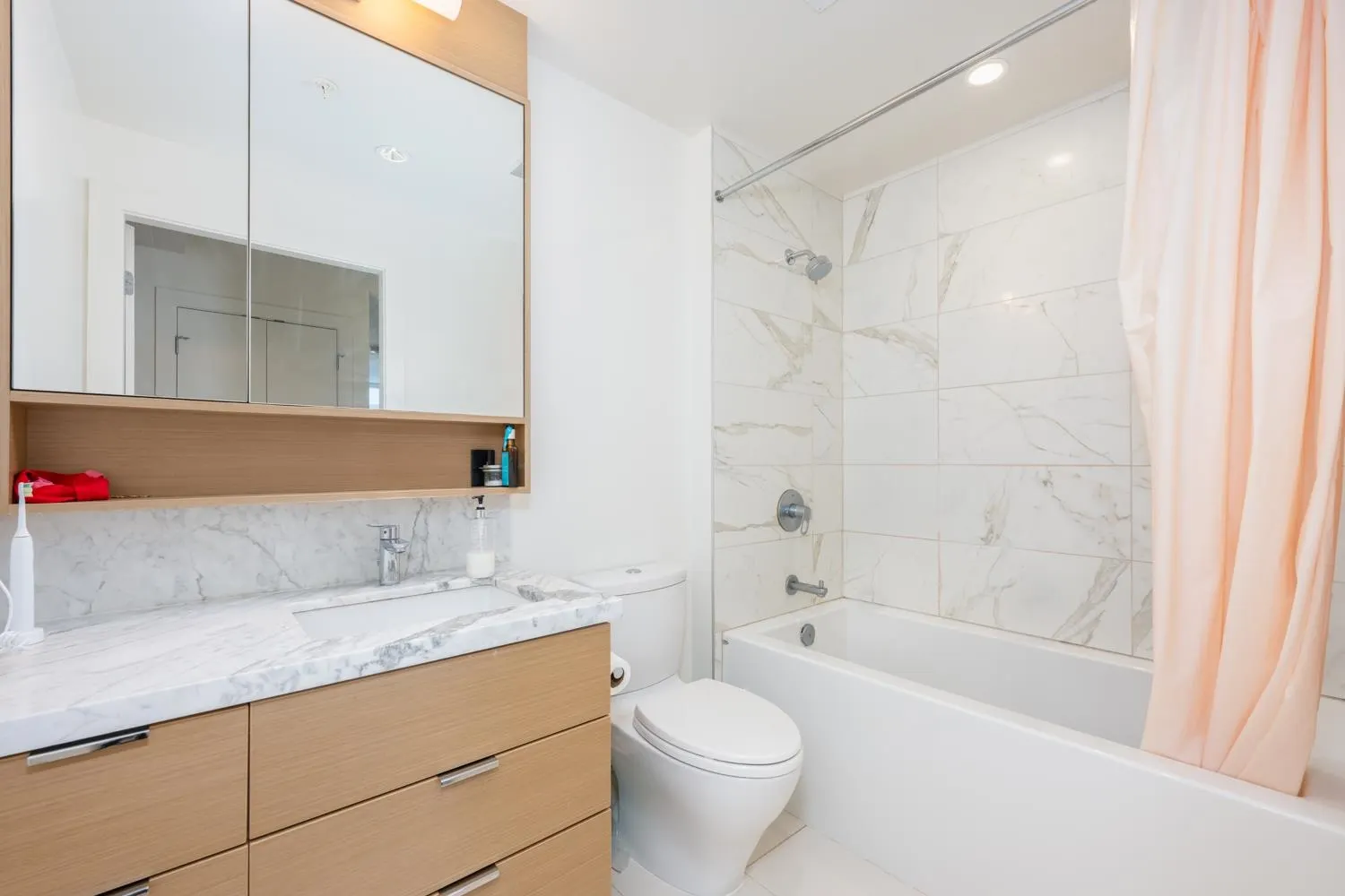 4083 Cambie Street #309