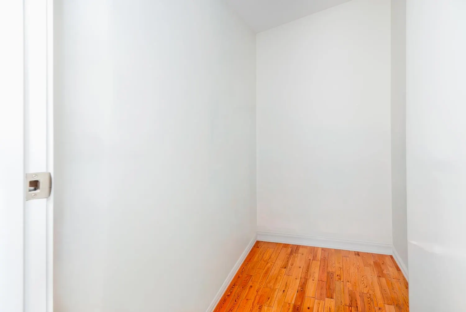 4083 Cambie Street #309