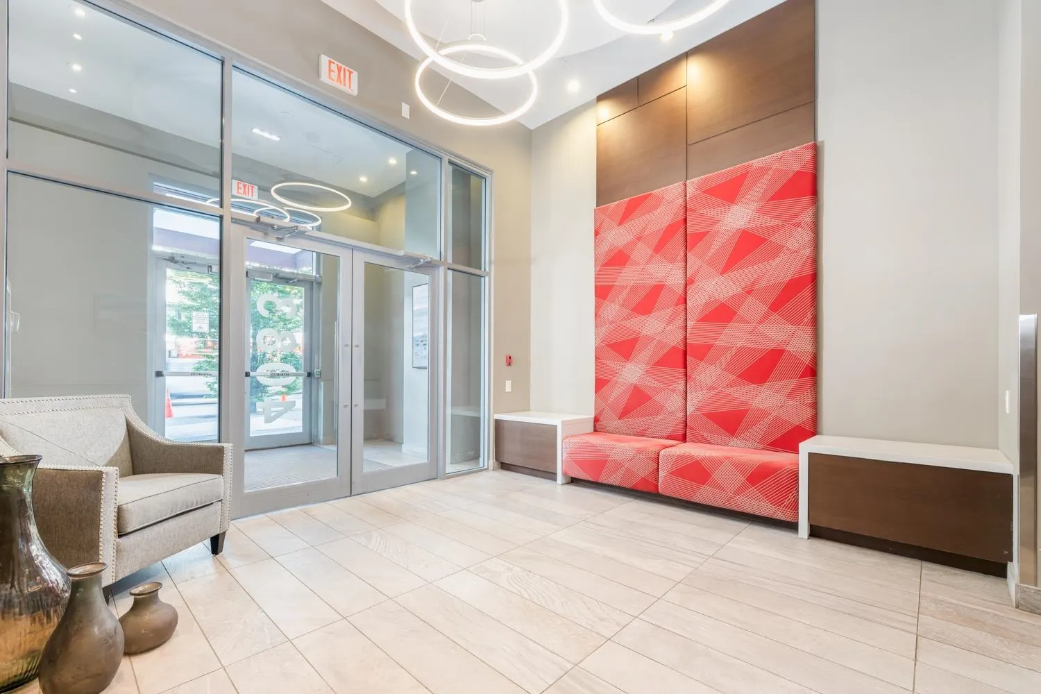 4083 Cambie Street #309