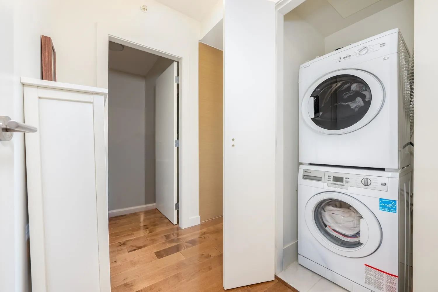 4083 Cambie Street #309