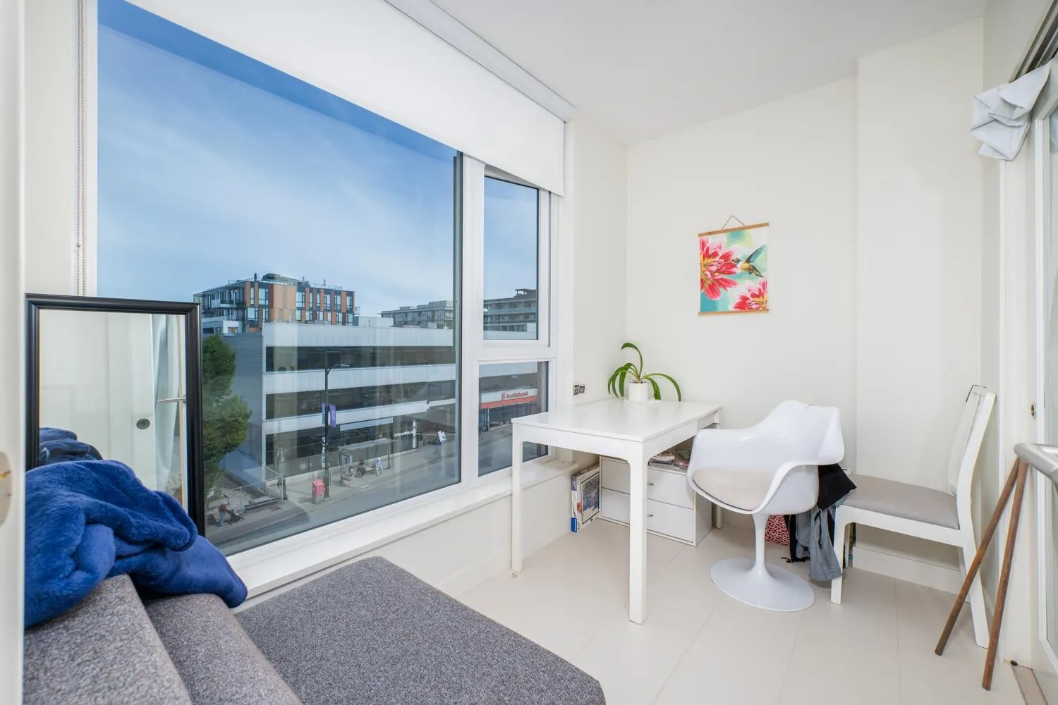4083 Cambie Street #309