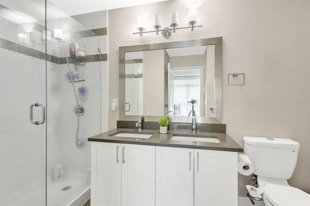 14358 60 Avenue #413
