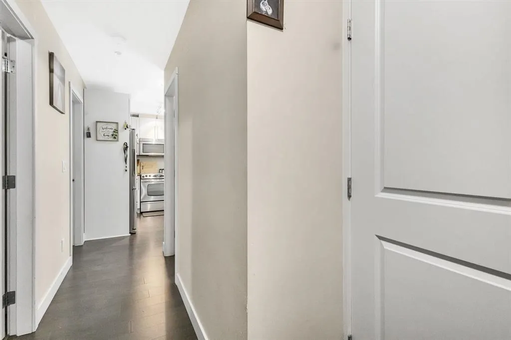 14358 60 Avenue #413