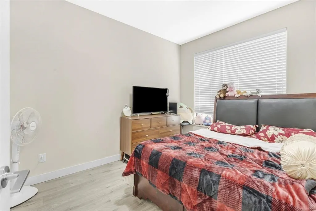 14358 60 Avenue #413