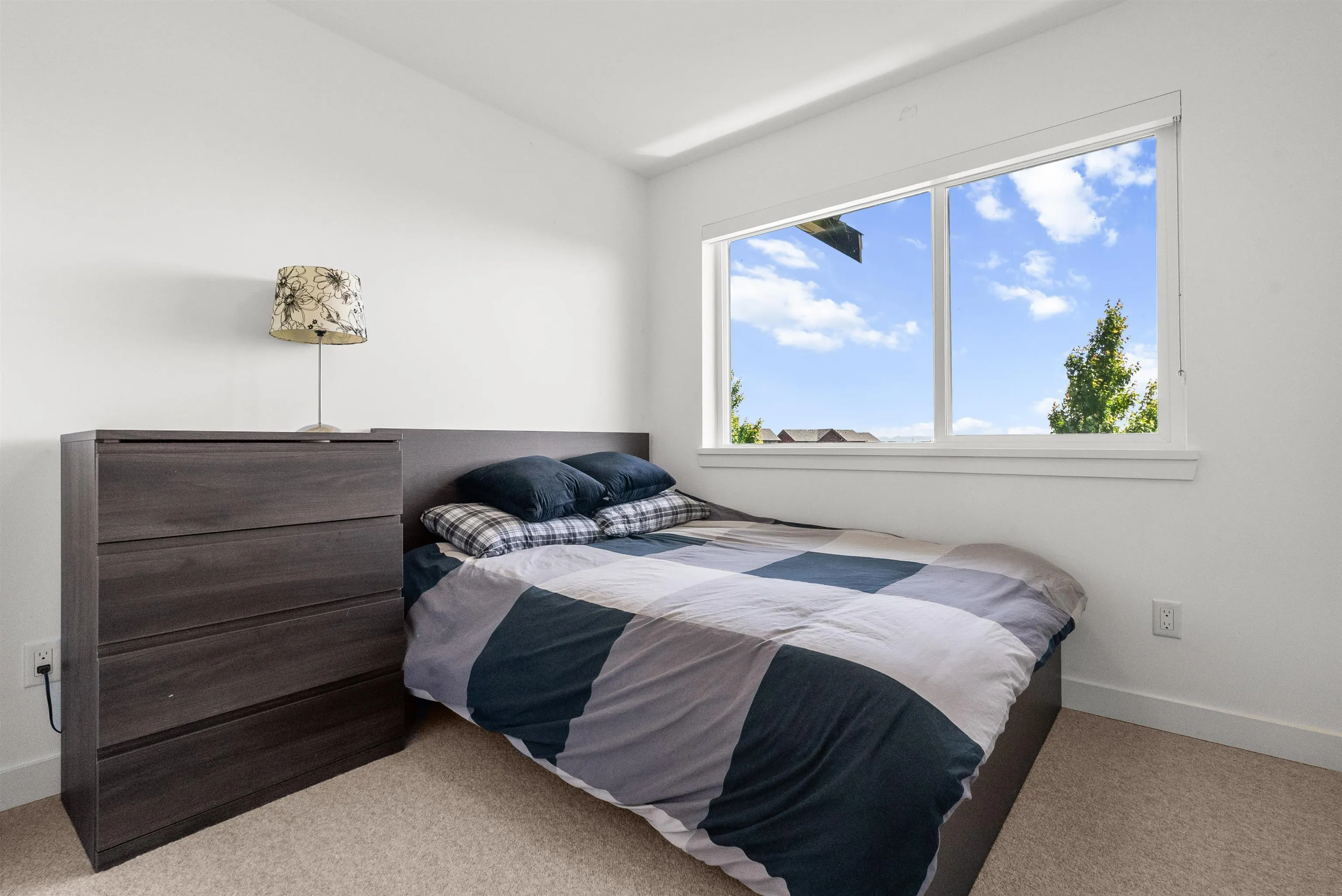 4292 Wolf Way #39