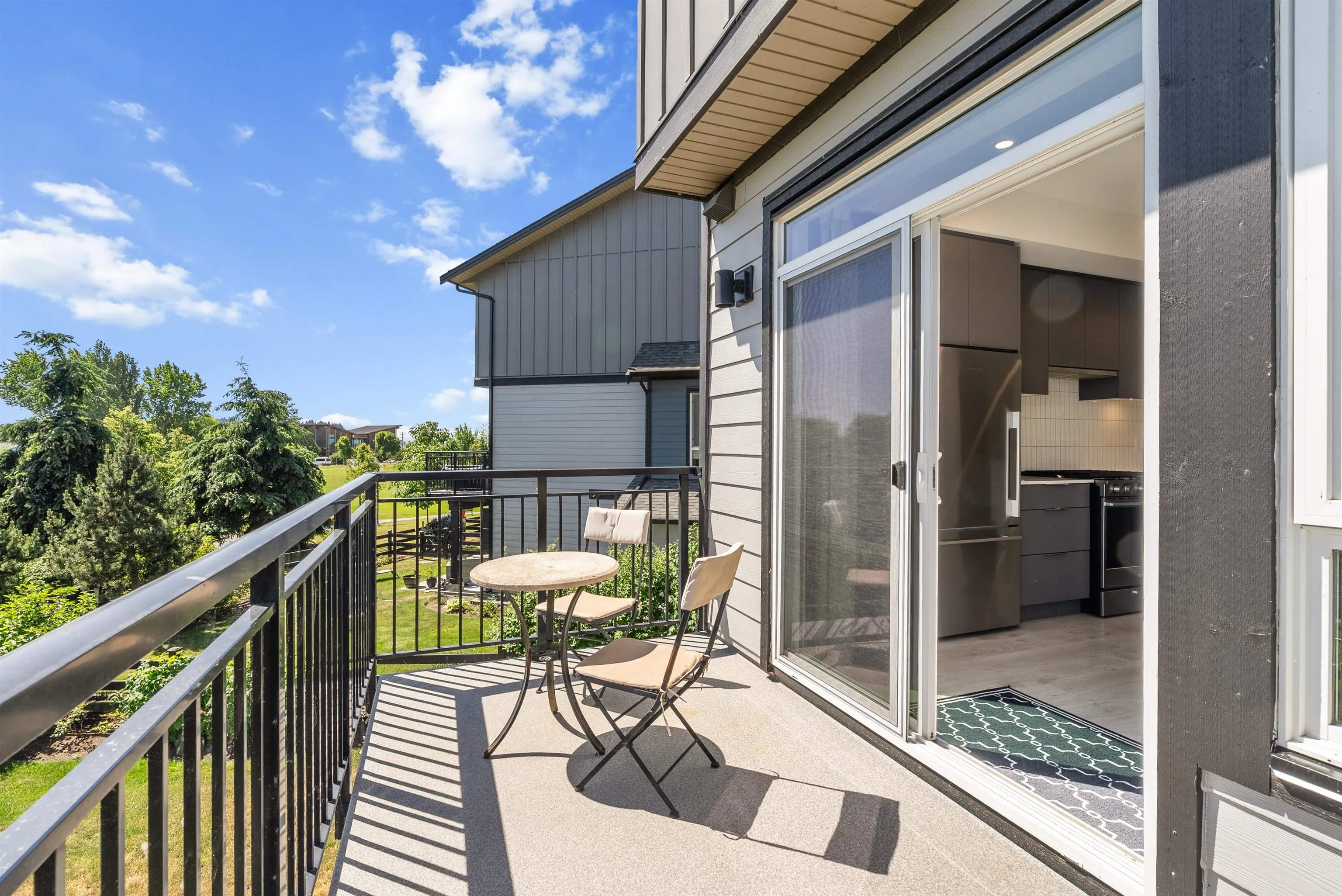 4292 Wolf Way #39