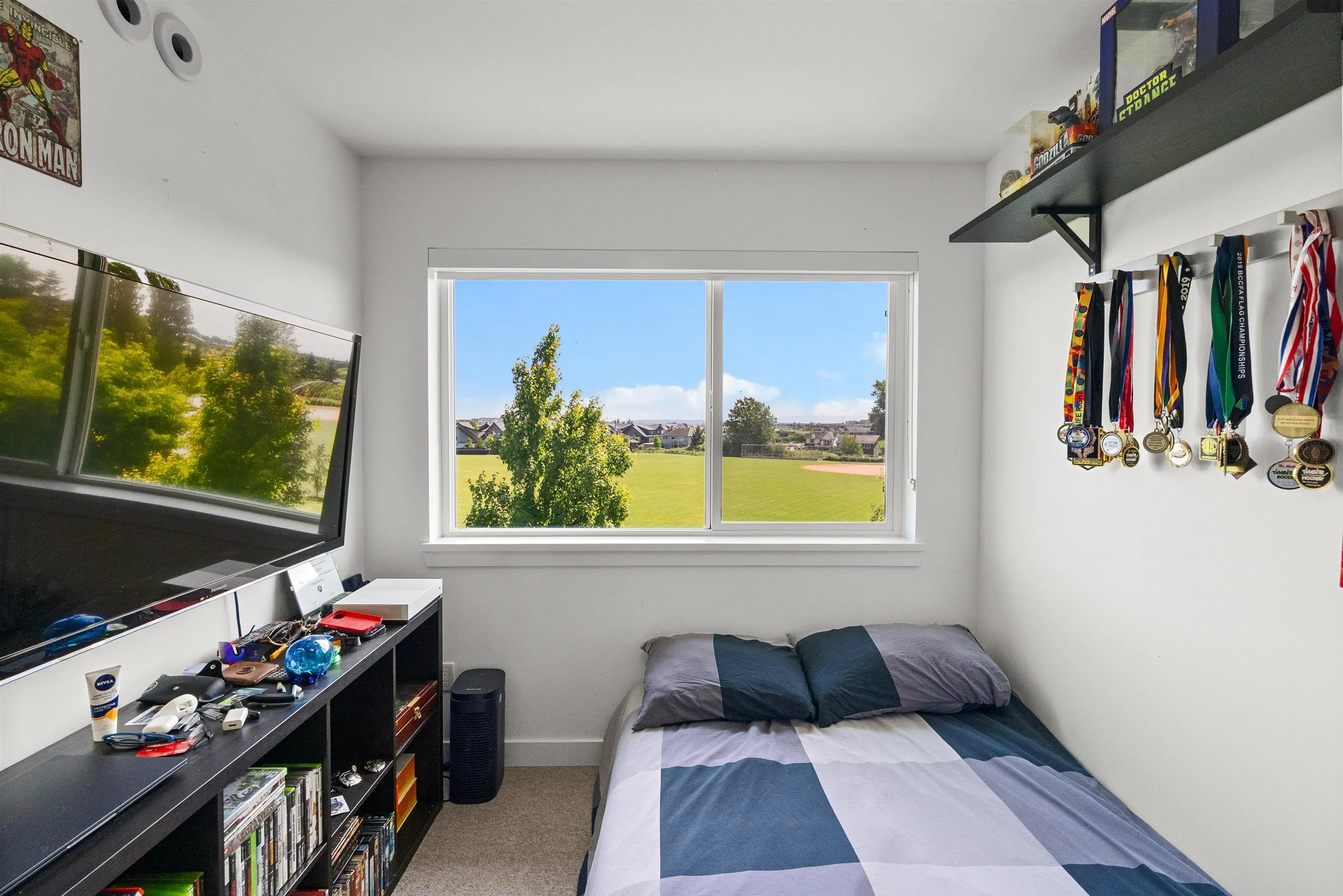 4292 Wolf Way #39