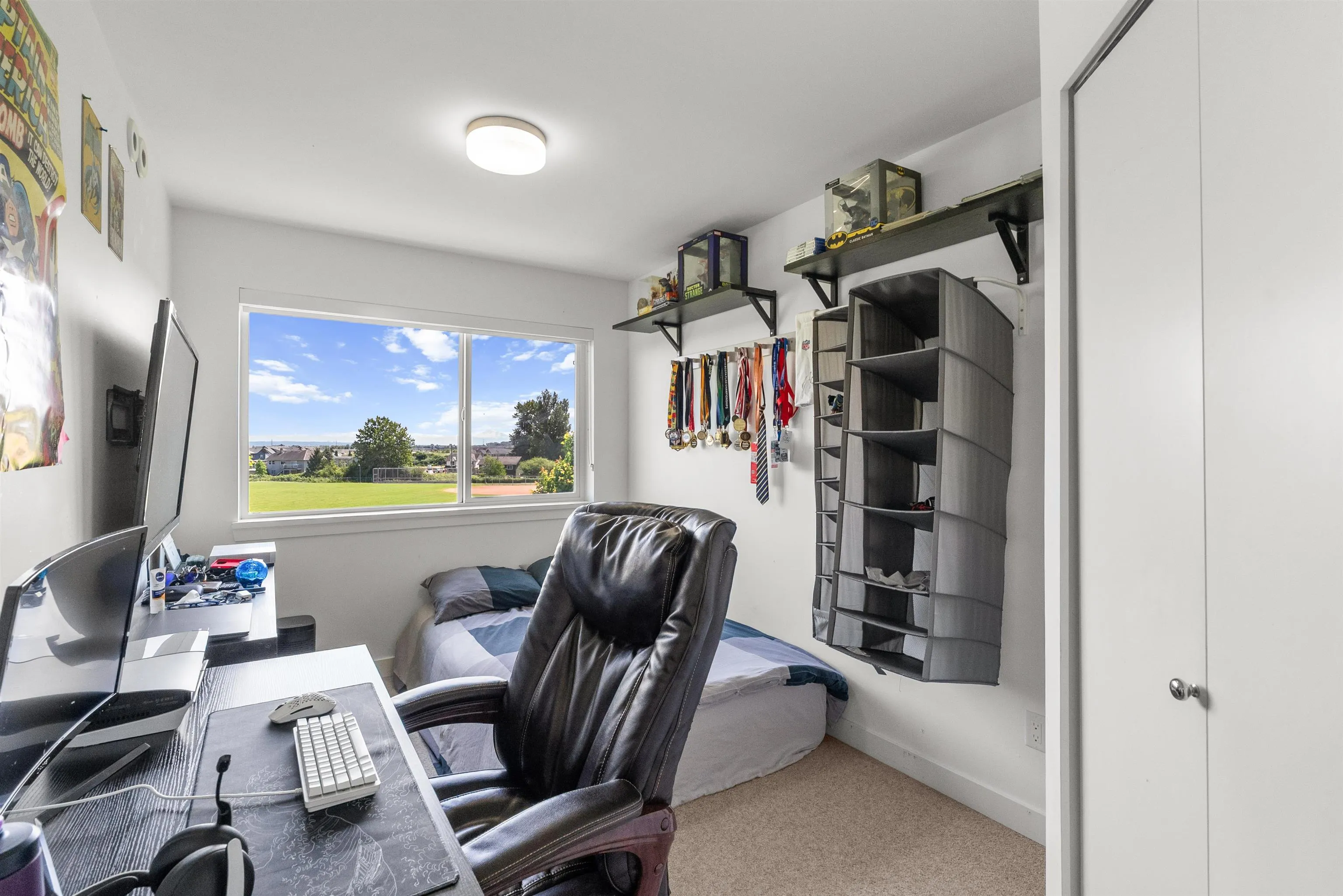 4292 Wolf Way #39