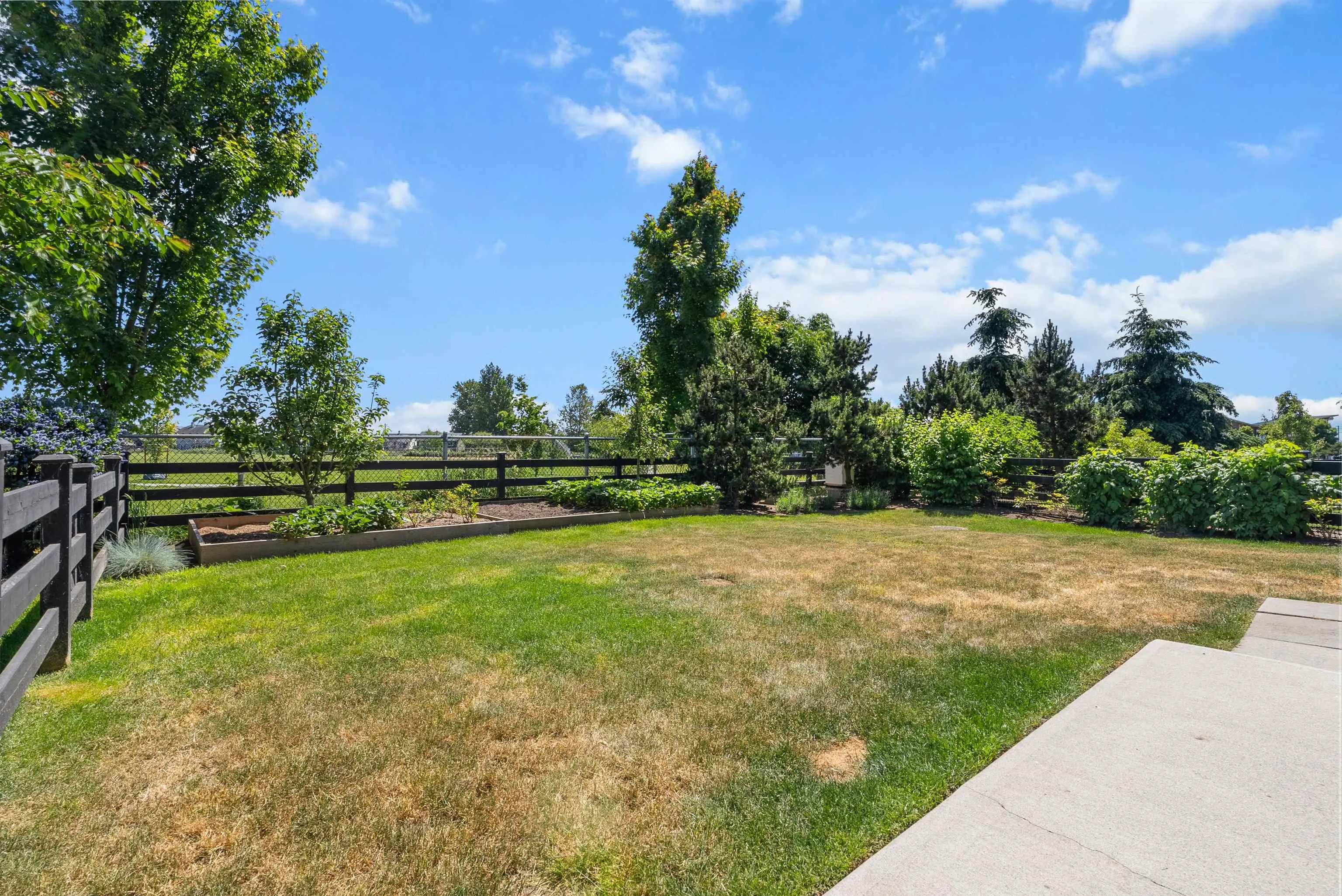 4292 Wolf Way #39