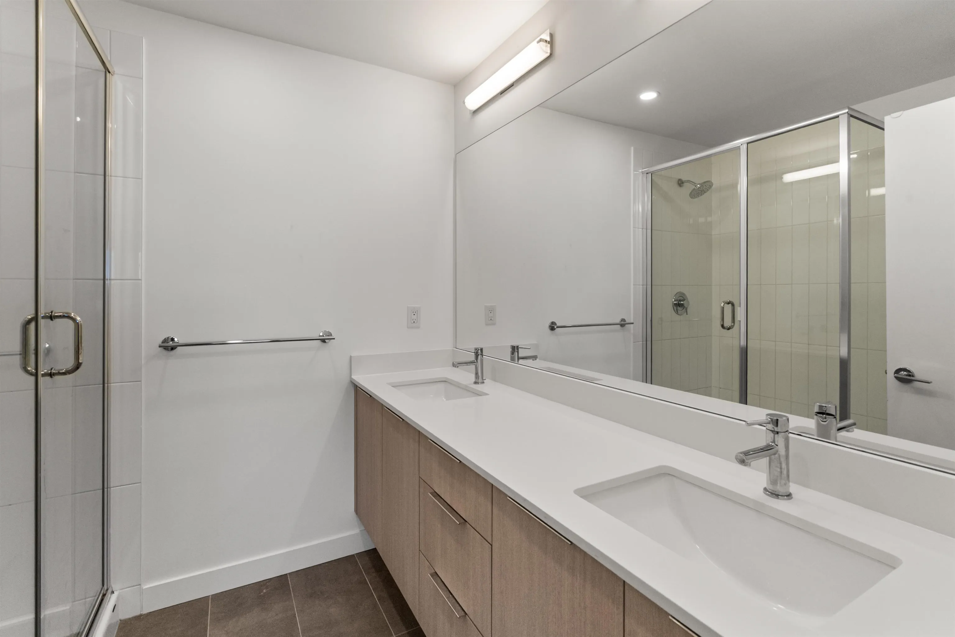 4292 Wolf Way #39