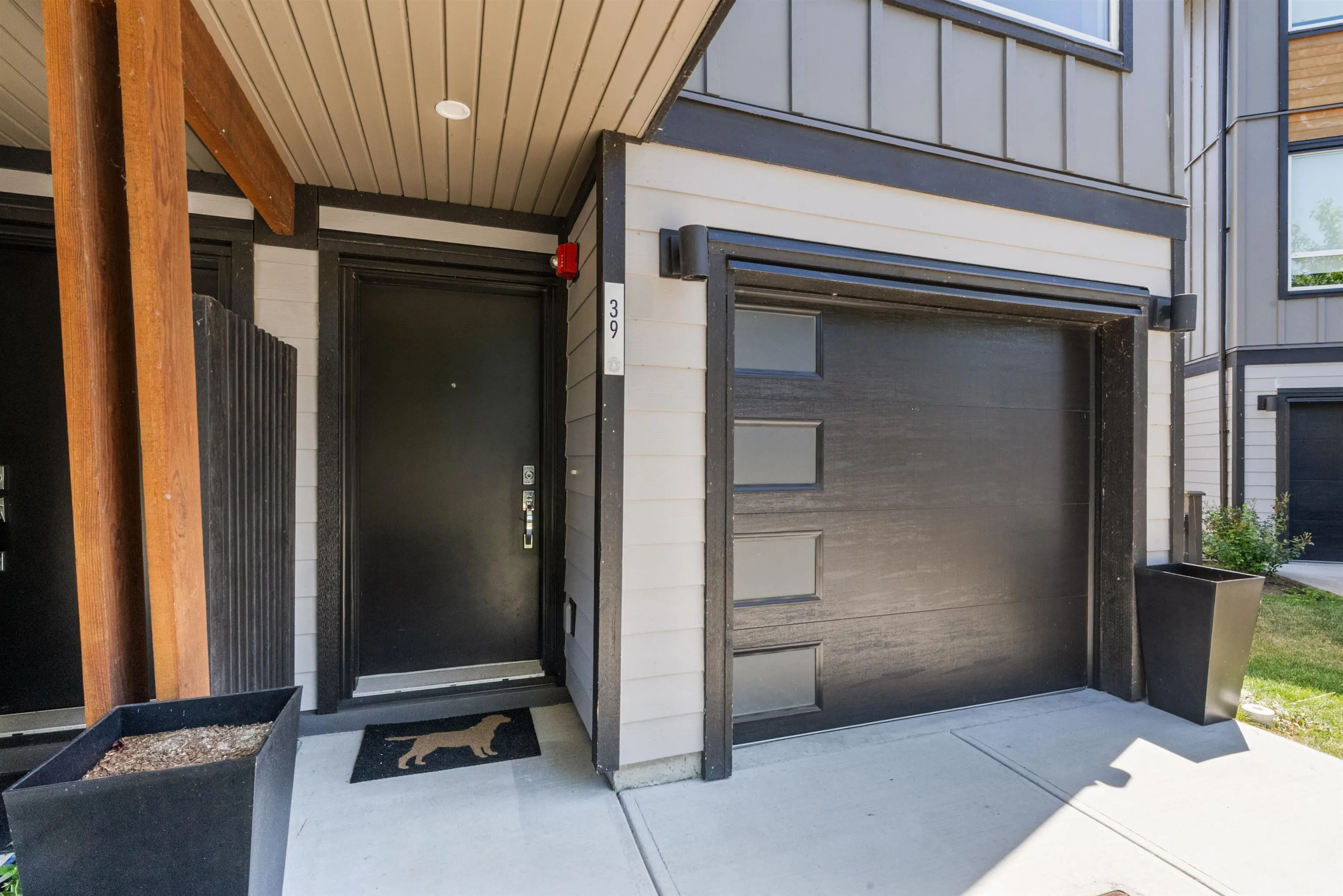 4292 Wolf Way #39