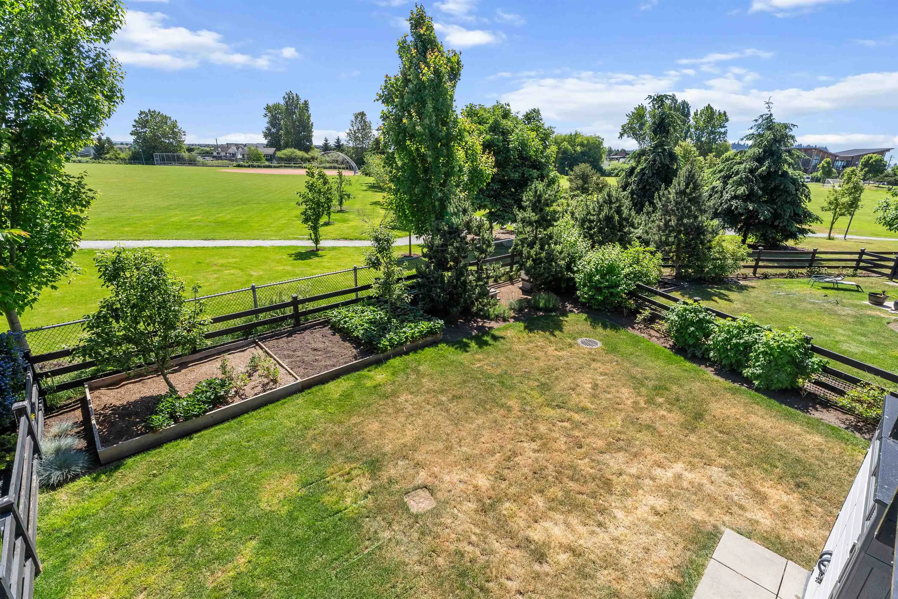 4292 Wolf Way #39