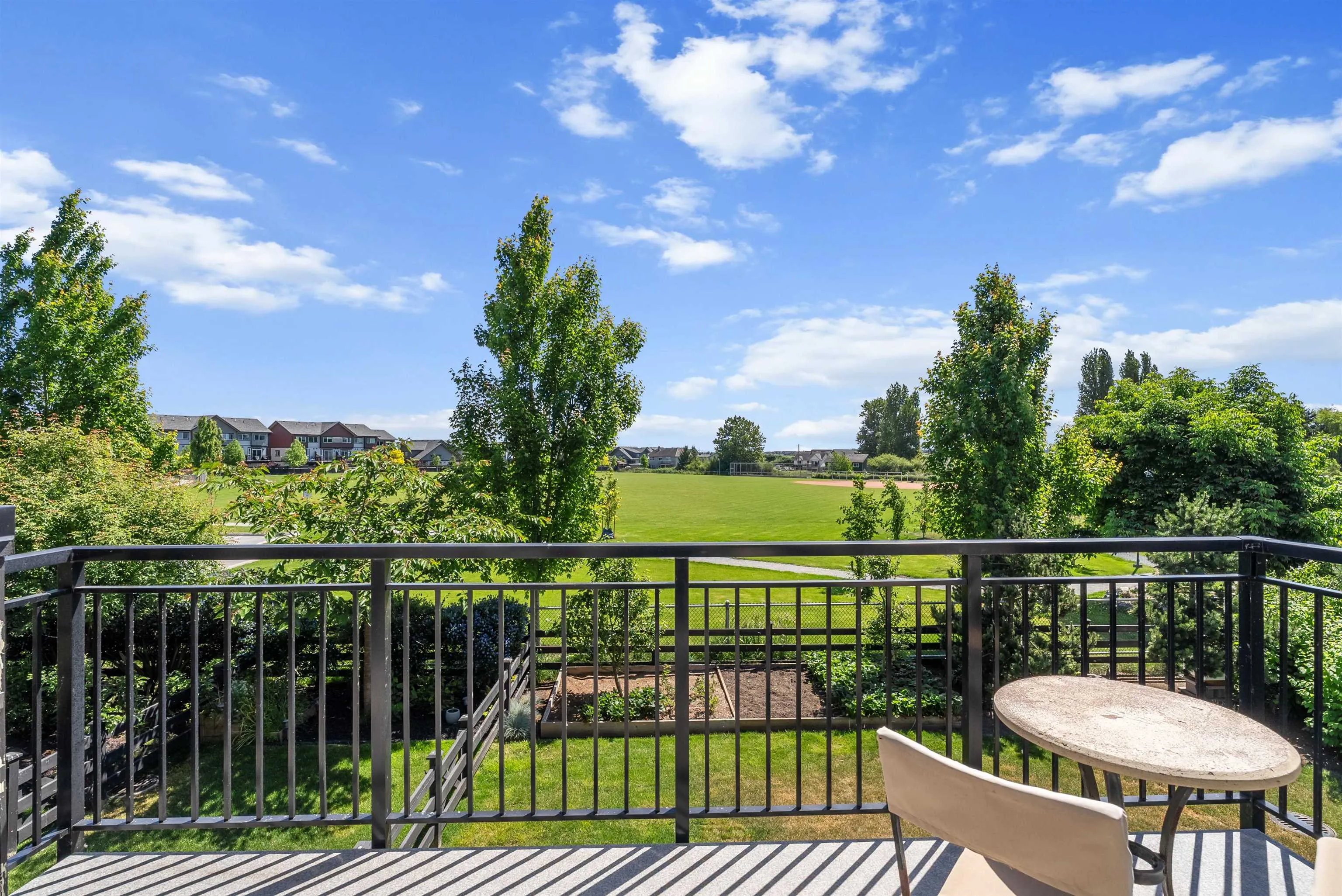 4292 Wolf Way #39