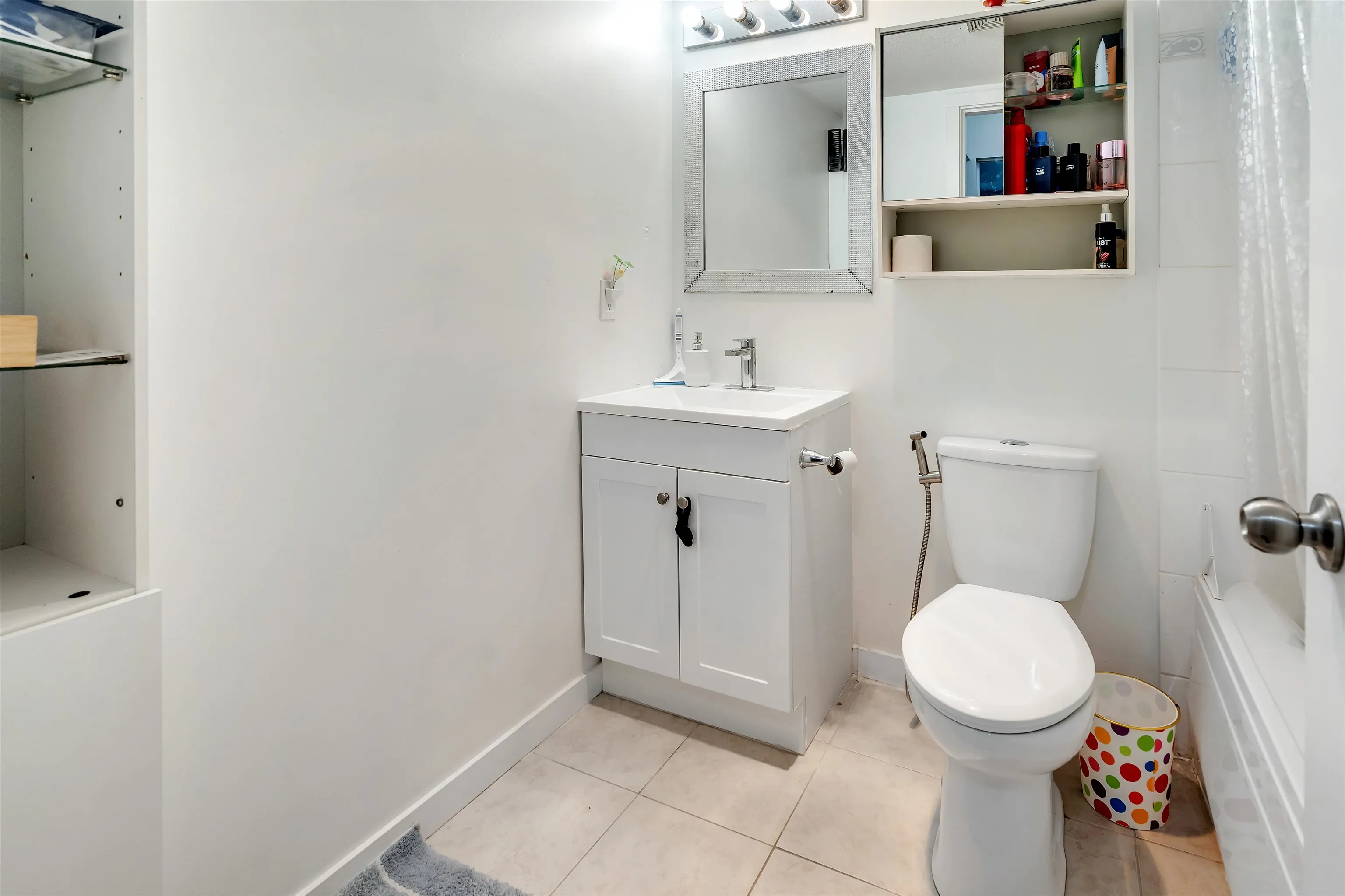 9688 148 Street #308