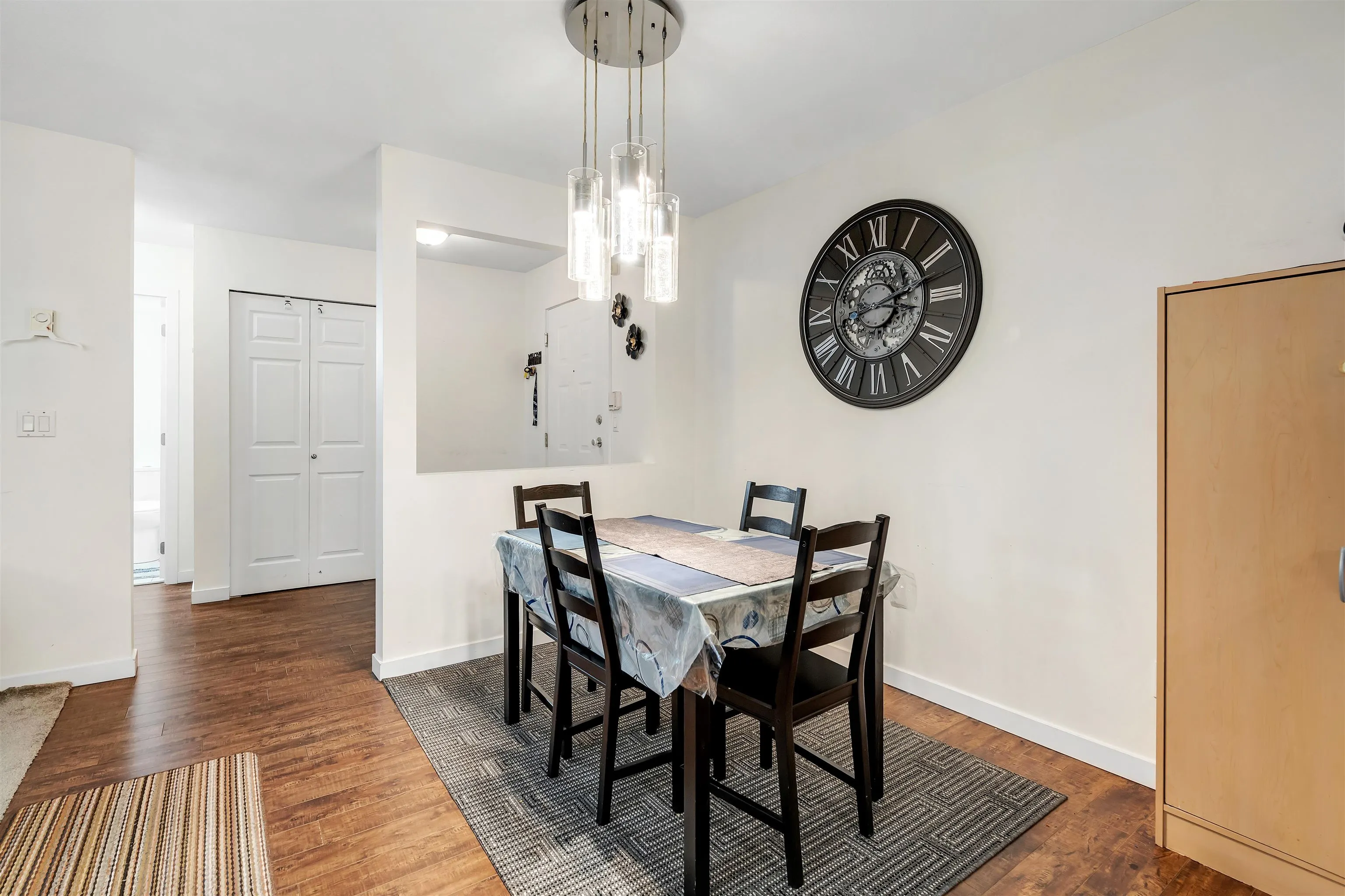 9688 148 Street #308
