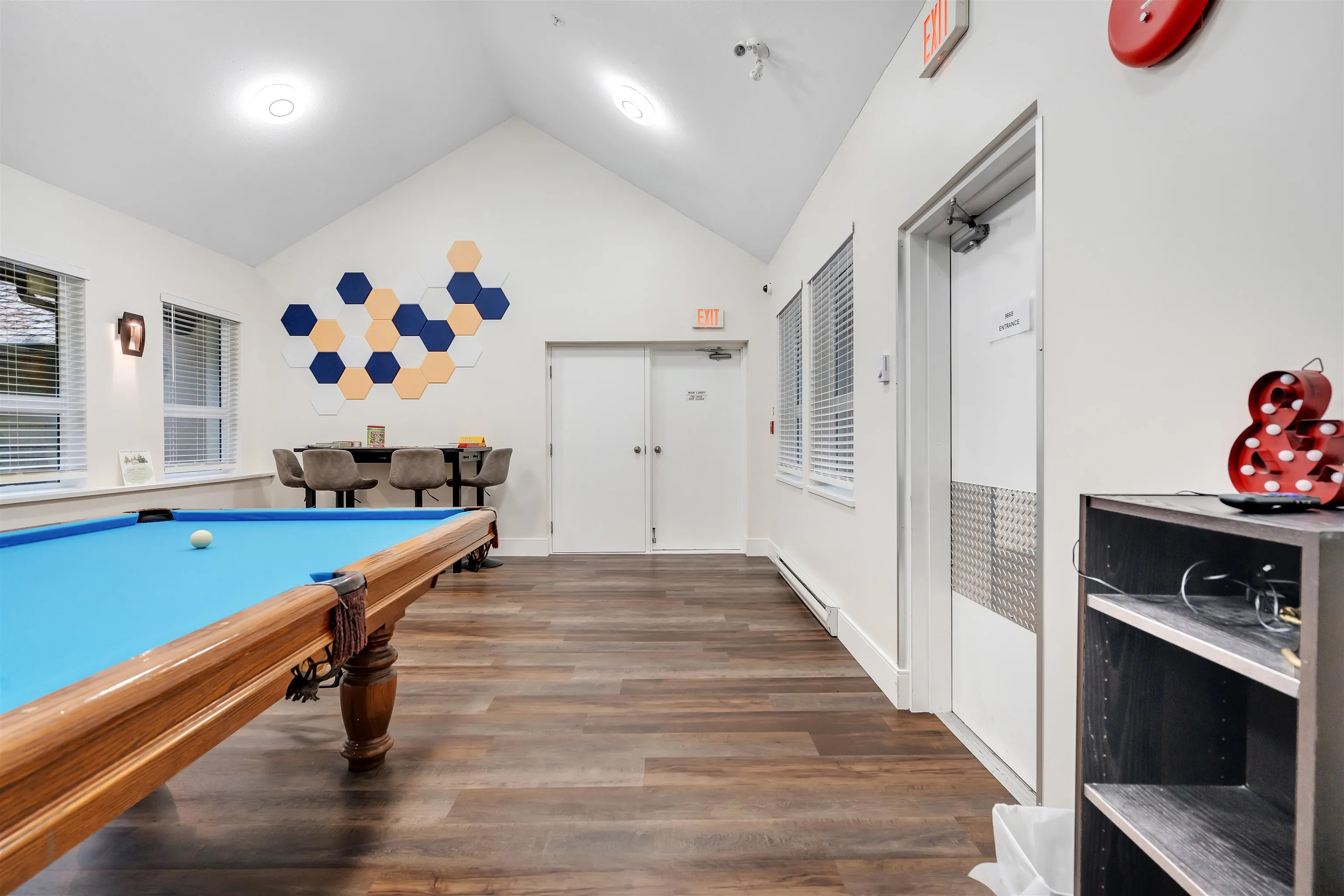 9688 148 Street #308