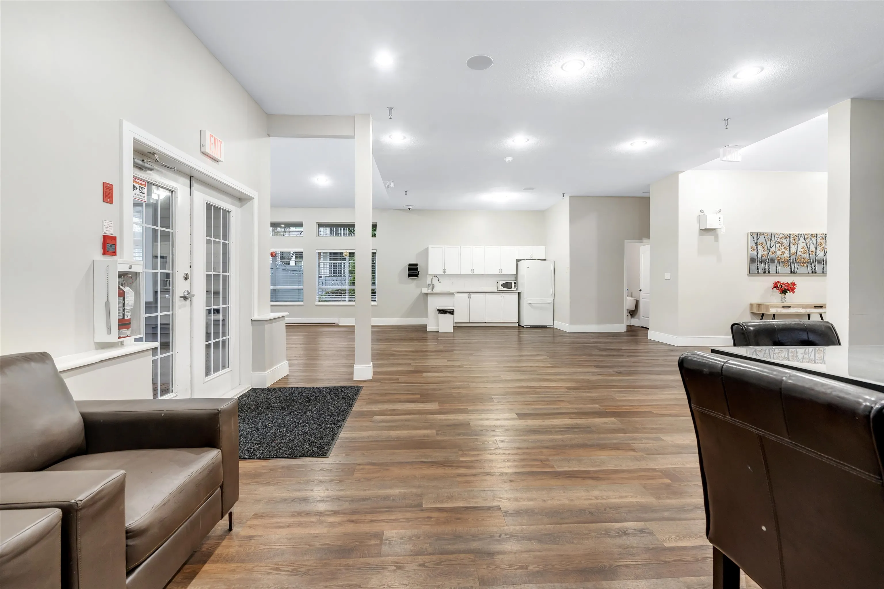 9688 148 Street #308